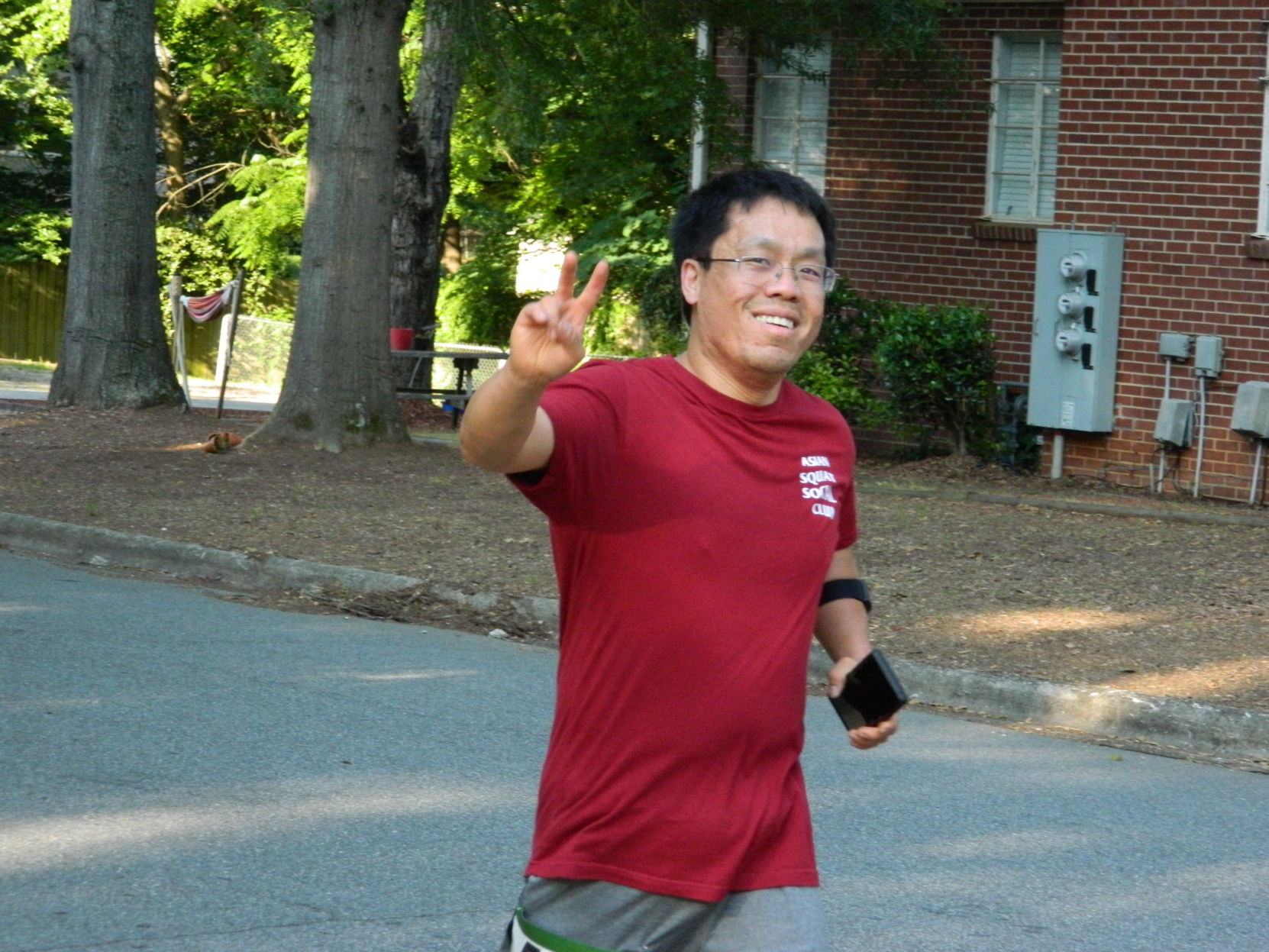 Camo 5K (60).JPG